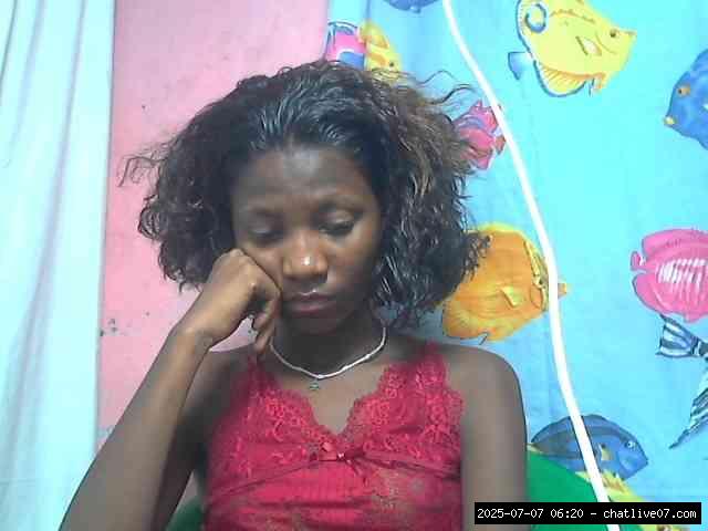 Shaved teens, Shaved ebony, Group chat for 20 39 tokens, Full privates for ..., anal fisting 15