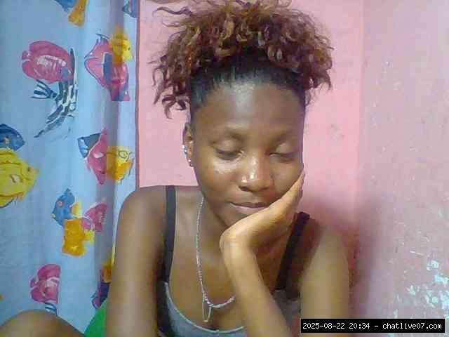 Shaved teens, Shaved ebony, Group chat for 20 39 tokens, Full privates for ..., english 15