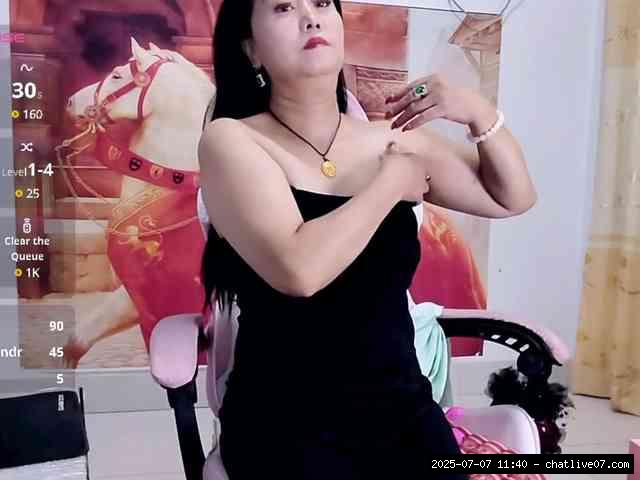 Group chat for 20 39 tokens, Full privates for 30 59 tokens, Privates for 3..., Housewifes Grannies 10