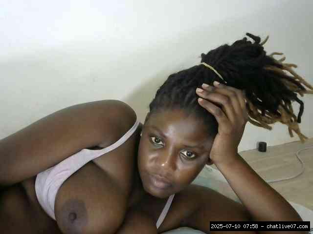 Group chat for 20 39 tokens, Full privates for 30 59 tokens, Privates for 3..., Fisting Grannies 14