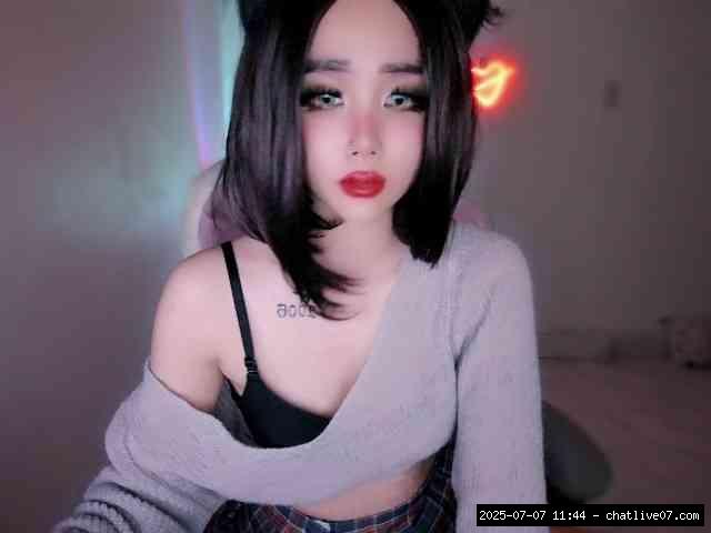 Group chat for 20 39 tokens, Full privates for 90 tokens, Privates for 60 8..., Medium Tits Ebony 6