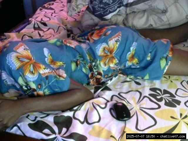Shaved mature, Shaved ebony, Group chat for 20 39 tokens, Full privates for..., Cum In Mouth 4