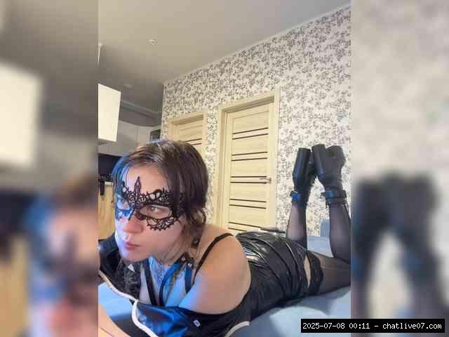 Shaved white, Shaved babes, Group chat for 20 39 tokens, Full privates for ..., Alwayshorny 8