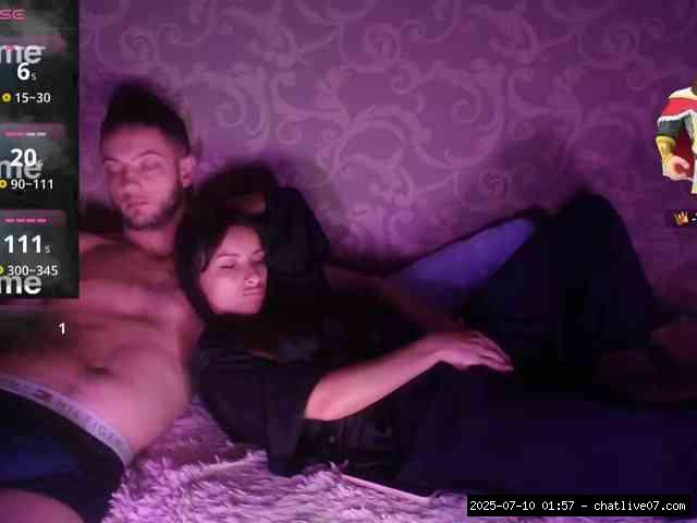 Shaved white, Shaved babes, Group chat for 40 tokens, Full privates for 90 ..., Asian Creampie 4