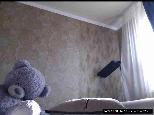 Shaved white, Shaved teens, Group chat for 20 39 tokens, Full privates for ..., fisting asian 11
