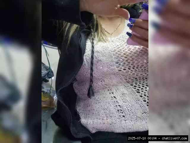 Group chat for 40 tokens, Privates for 60 89 tokens, Trimmed latina, Trimme..., brunettes grannies 5
