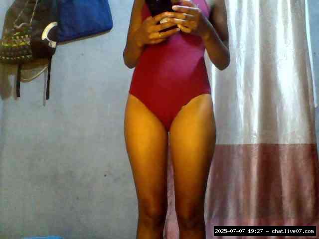 Group chat for 10 19 tokens, Full privates for 30 59 tokens, Privates for 3..., trimmed indian 15