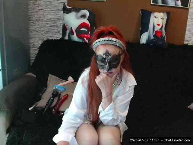 Shaved white, Shaved mature, Group chat for 20 39 tokens, Full privates for..., games 17