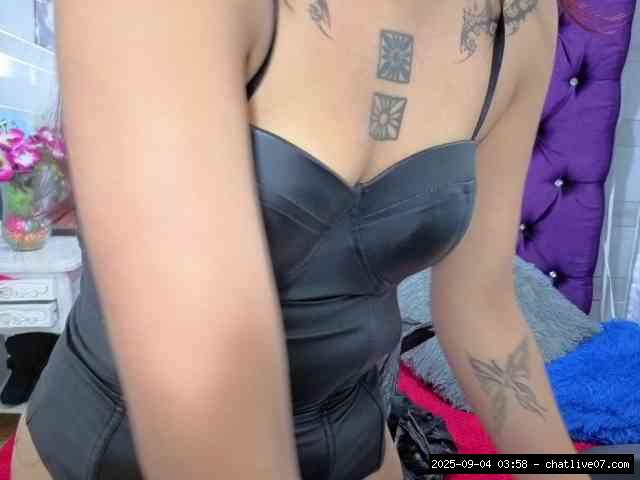 Group chat for 20 39 tokens, Full privates for 60 89 tokens, Privates for 3..., camshow 3