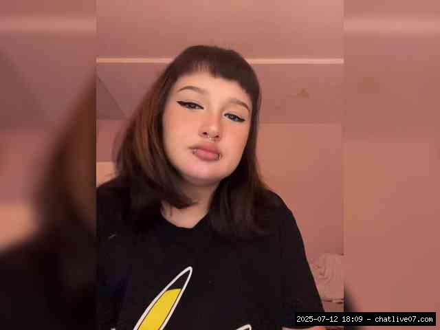 Shaved babes, Shaved asian, Group chat for 20 39 tokens, Full privates for ..., tgirl 11