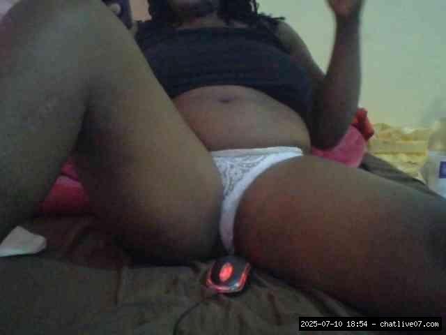 Group chat for 20 39 tokens, Full privates for 90 tokens, Privates for 60 8..., ebony babes 15