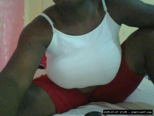 Group chat for 20 39 tokens, Full privates for 90 tokens, Privates for 60 8..., skinny babes 11