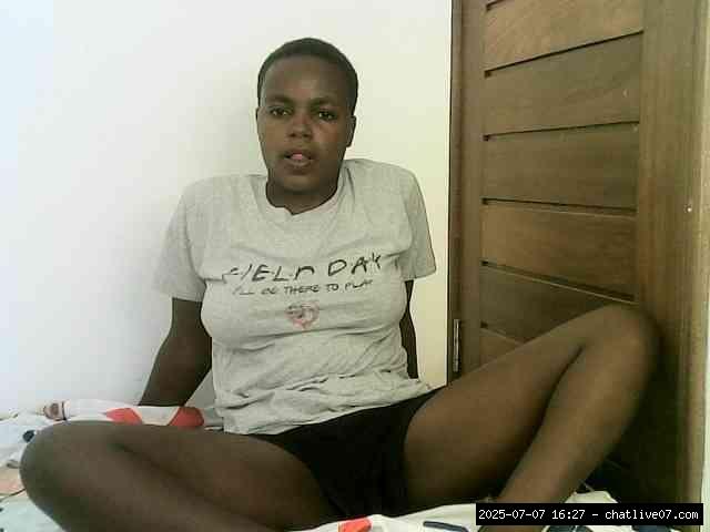 Group chat for 20 39 tokens, Full privates for 90 tokens, Privates for 60 8..., Cutie 0