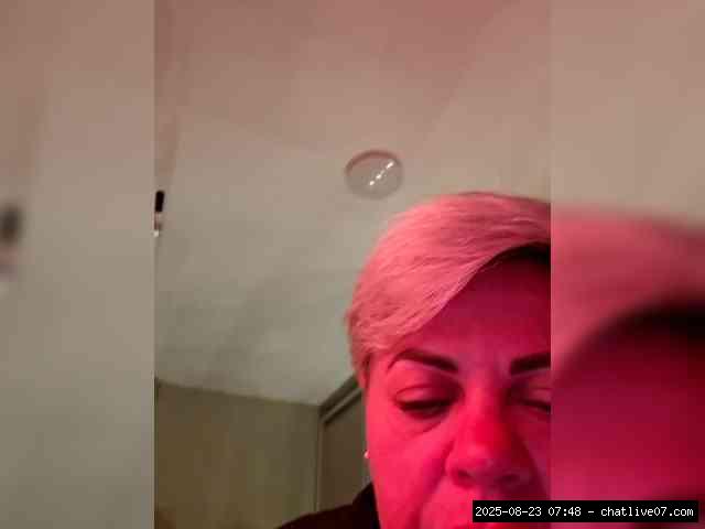 Group chat for 20 39 tokens, Full privates for 30 59 tokens, Privates for 3..., Mobile Live 0