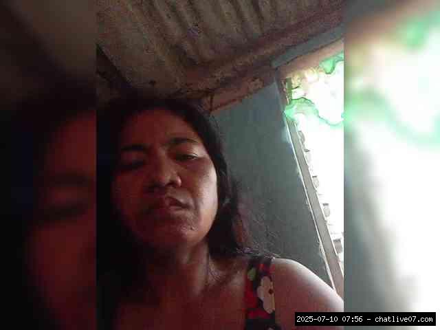 Group chat for 20 39 tokens, Full privates for 90 tokens, Privates for 60 8..., Fisting Grannies 12