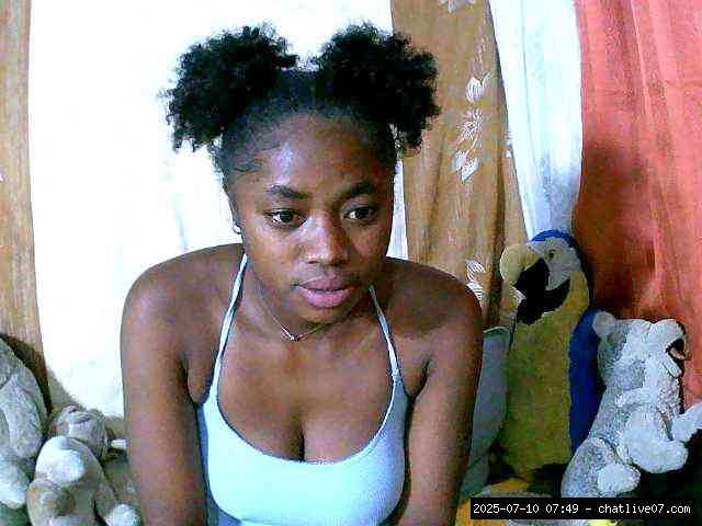 Shaved ebony, Shaved babes, Group chat for 20 39 tokens, Full privates for ..., fisting grannies 9