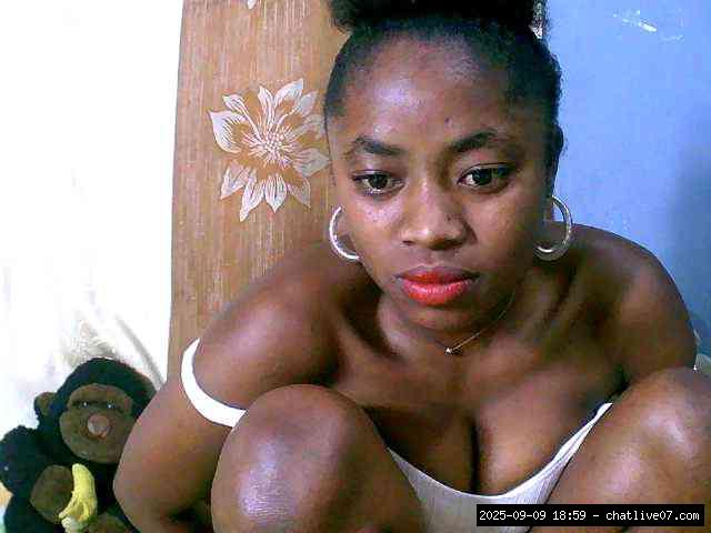 Shaved ebony, Shaved babes, Group chat for 20 39 tokens, Full privates for ..., privateshows 1