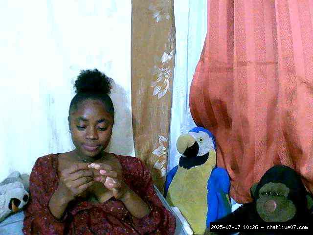 Shaved ebony, Shaved babes, Group chat for 20 39 tokens, Full privates for ..., Cumming 4