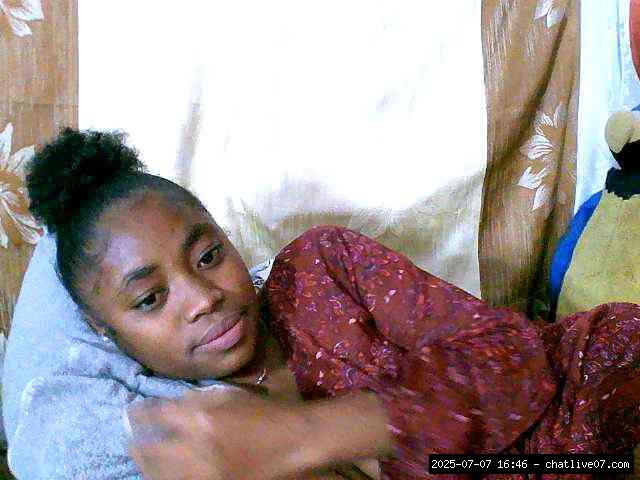 Shaved ebony, Shaved babes, Group chat for 20 39 tokens, Full privates for ..., Cum Swapping 10