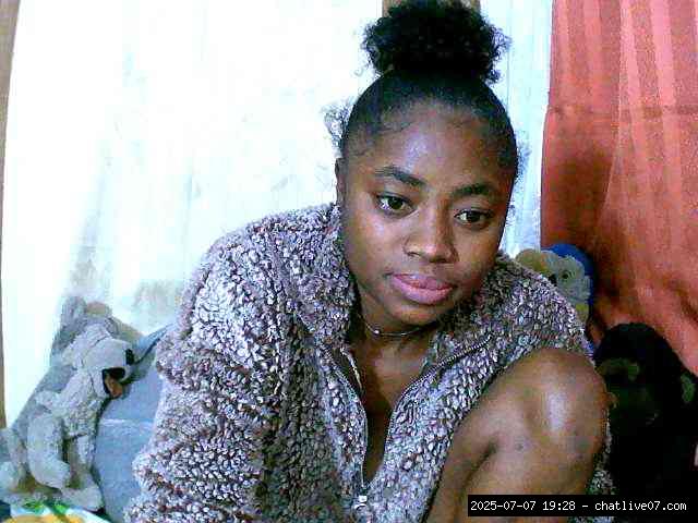 Shaved ebony, Shaved babes, Group chat for 20 39 tokens, Full privates for ..., New Brunette 4
