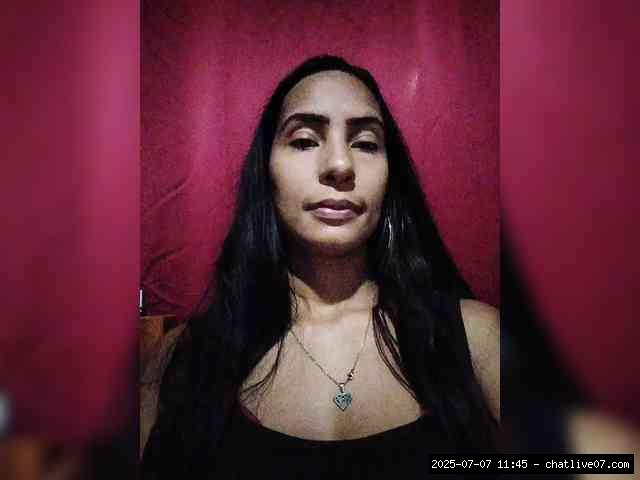Shaved latina, Shaved babes, American, New latina, New brunette, New babes,..., Mobile Live 6