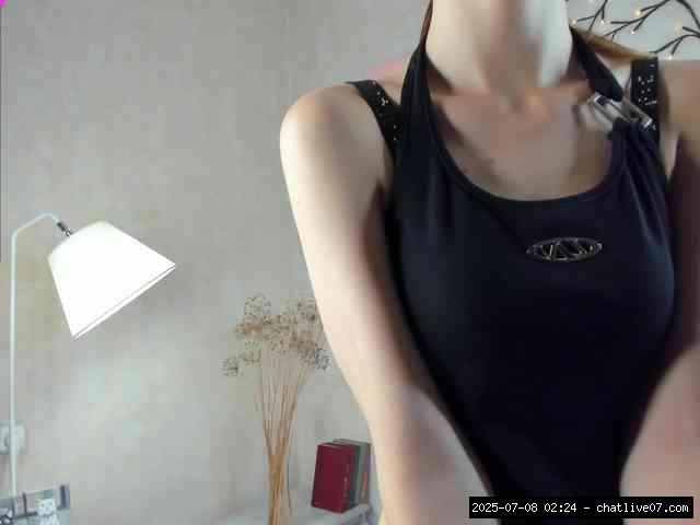 Shaved white, Shaved teens, Group chat for 40 tokens, Full privates for 90 ..., Cuminprivateshow 12
