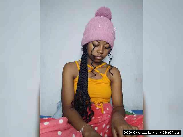 Shaved teens, Shaved ebony, Group chat for 20 39 tokens, Full privates for ..., Cum Inside 0