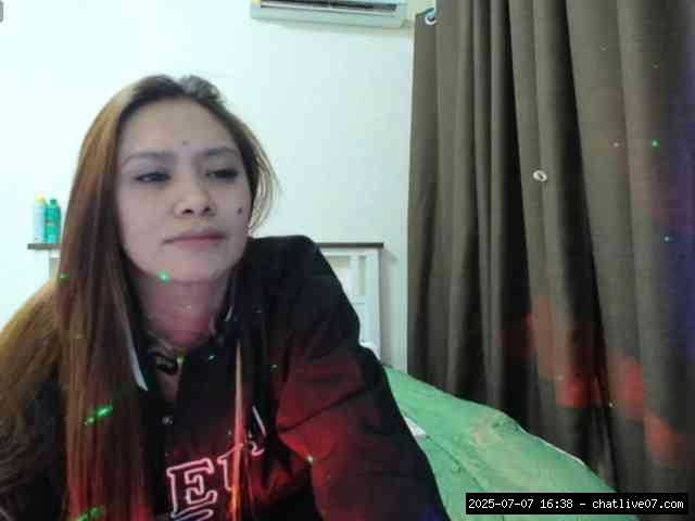 Group chat for 20 39 tokens, Full privates for 90 tokens, Privates for 60 8..., trimmed mature 5