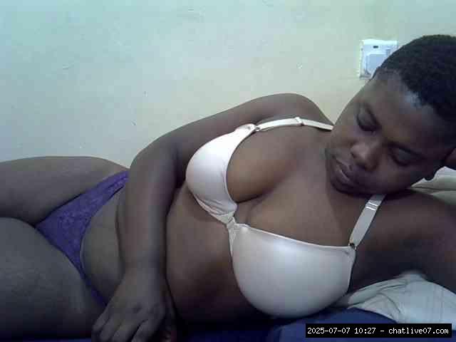 Group chat for 20 39 tokens, Full privates for 90 tokens, Privates for 60 8..., Cumming 16