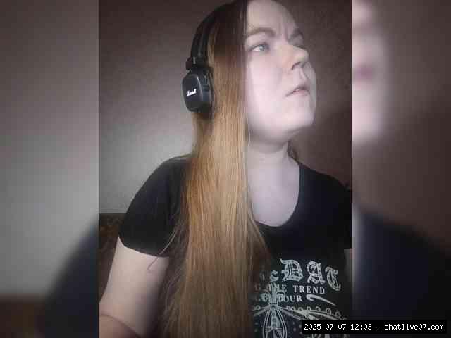 Shaved white, Shaved babes, Group chat for 20 39 tokens, Full privates for ..., Russian Grannies 14