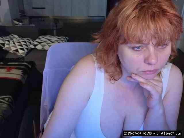 Group chat for 40 tokens, Full privates for 90 tokens, Privates for 60 89 t..., Cock Sucking 10