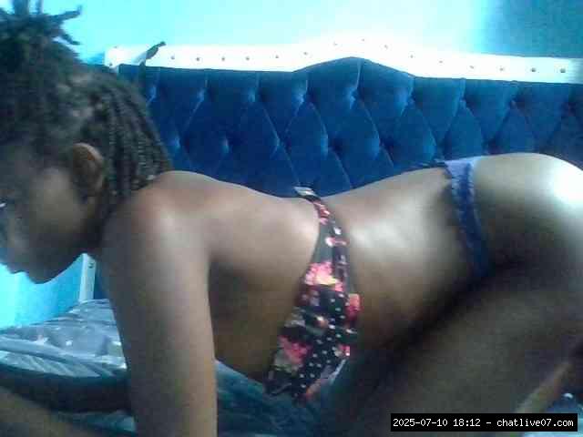 Shaved ebony, Shaved babes, Group chat for 40 tokens, Full privates for 90 ..., ebony babes 3