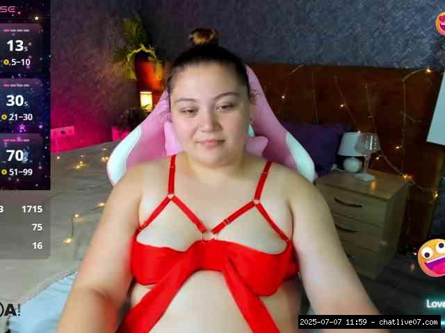 Group chat for 20 39 tokens, Full privates for 90 tokens, Privates for 60 8..., New Curvy 18