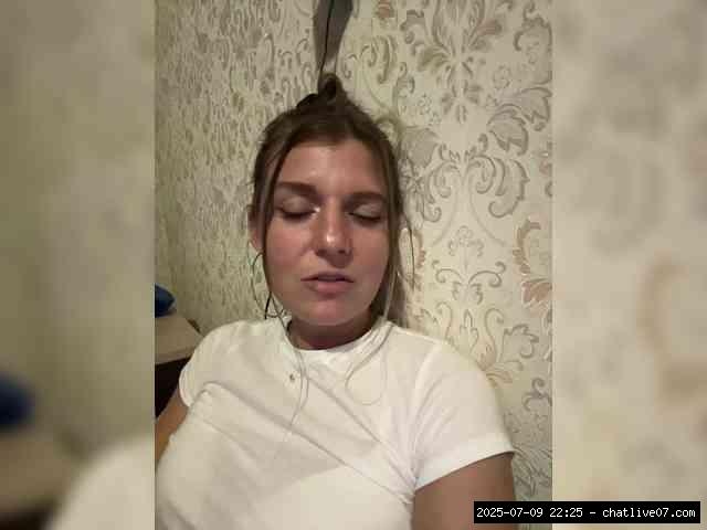 Shaved white, Shaved mature, Full privates for 90 tokens, American, White m..., american young 17