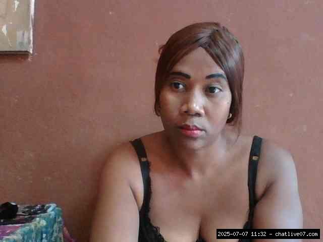 Shaved ebony, Shaved babes, Group chat for 40 tokens, Full privates for 30 ..., fucking hard 7