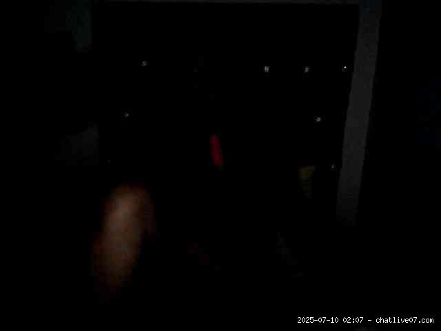 Dirty talk, Shaved ebony, Shaved babes, Group chat for 20 39 tokens, Full p..., privates indian 5