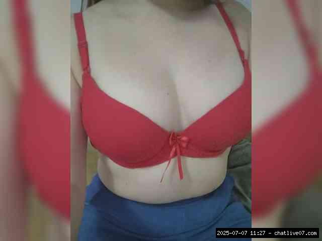 Shaved white, Shaved babes, Group chat for 20 39 tokens, Full privates for ..., Chatting 0