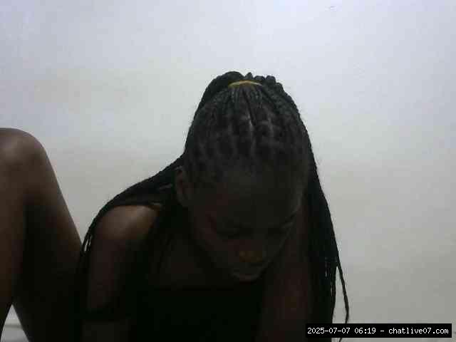 Full privates for 90 tokens, Privates for 60 89 tokens, American, Squirt te..., Teens 18