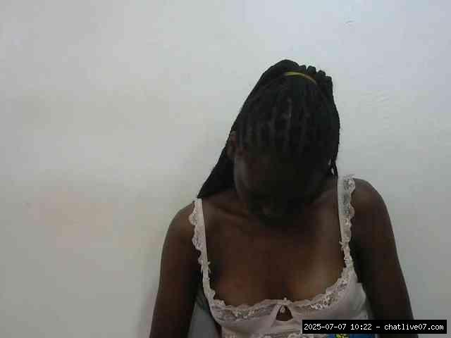 Full privates for 90 tokens, Privates for 60 89 tokens, American, Squirt te..., cumming 7