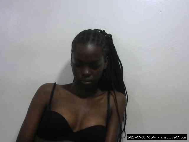Full privates for 90 tokens, Privates for 60 89 tokens, American, Squirt te..., pussy ebony 9