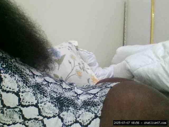 Shaved mature, Shaved ebony, Group chat for 20 39 tokens, Full privates for..., Shaved Asian 16
