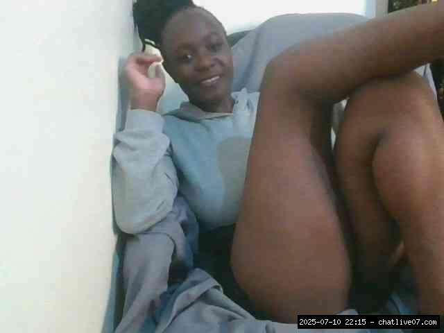 Group chat for 20 39 tokens, Full privates for 30 59 tokens, Privates for 3..., Muscle Ebony 2