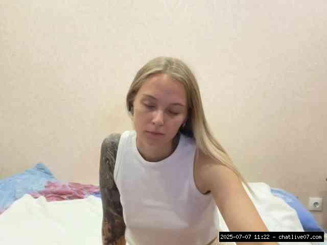 Shaved white, Shaved teens, Full privates for 60 89 tokens, Privates for 30..., tugging 19
