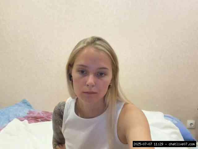 Shaved white, Shaved teens, Full privates for 60 89 tokens, Privates for 30..., Hd Plus 0