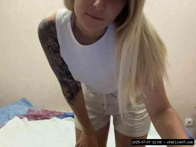 Shaved white, Shaved teens, Full privates for 60 89 tokens, Privates for 30..., Masturbation Teens 16
