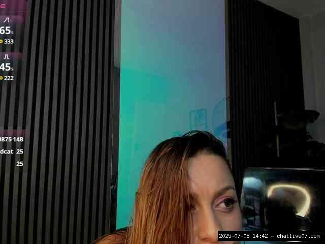 Group chat for 20 39 tokens, Full privates for 90 tokens, Privates for 60 8..., halloweenideas 1