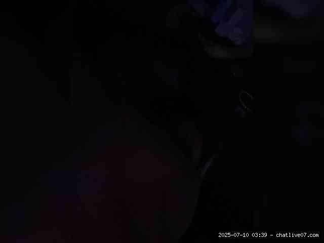 Shaved white, Shaved babes, Group chat for 20 39 tokens, Full privates for ..., ukrainian petite 19