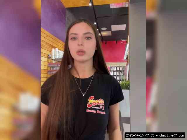 Shaved white, Shaved teens, Group chat for 20 39 tokens, Full privates for ..., Lovensesexmachine 0