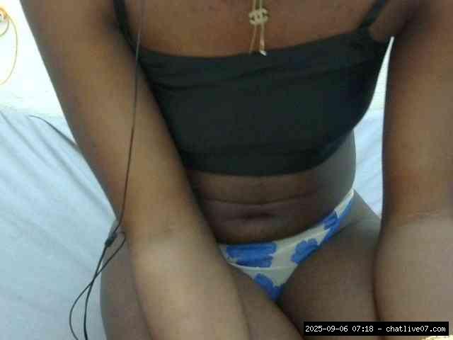 Dirty talk, Group chat for 20 39 tokens, Full privates for 90 tokens, Priva..., honeyselectunlimitedextend 3