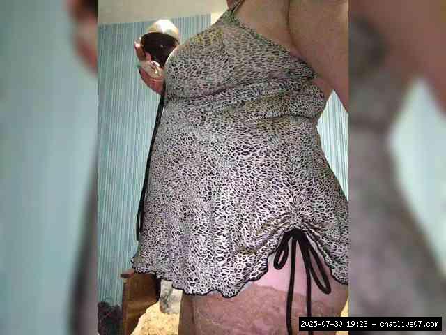 Shaved white, Shaved mature, Group chat for 20 39 tokens, Full privates for..., Britishbabe 14